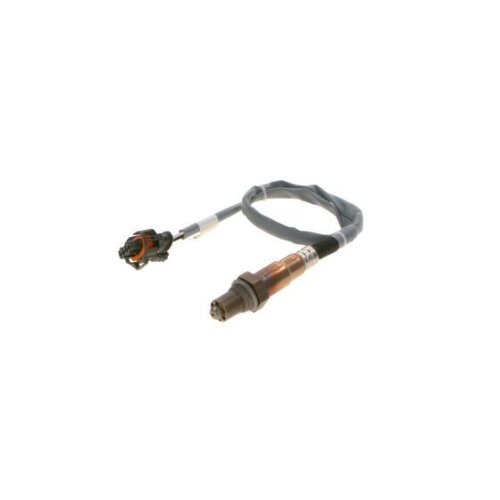 Lambdasonde BOSCH 0 258 006 171 f&uuml;r GMC OPEL VAUXHALL CHEVROLET HOLDEN BERTONE