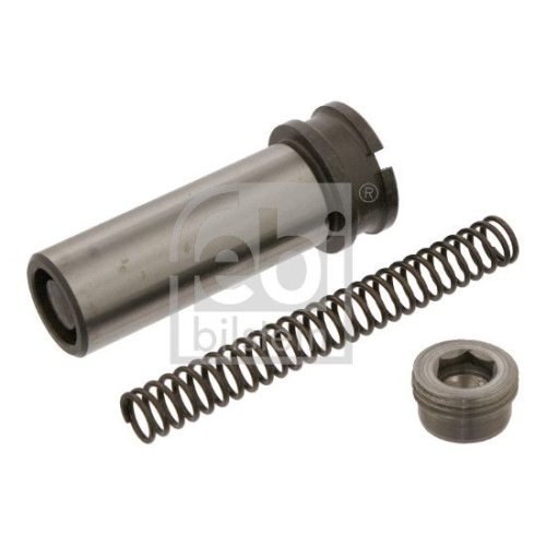 Febi Bilstein 01044 Kettenspanner f&uuml;r Steuerkette , 1 St&uuml;ck
