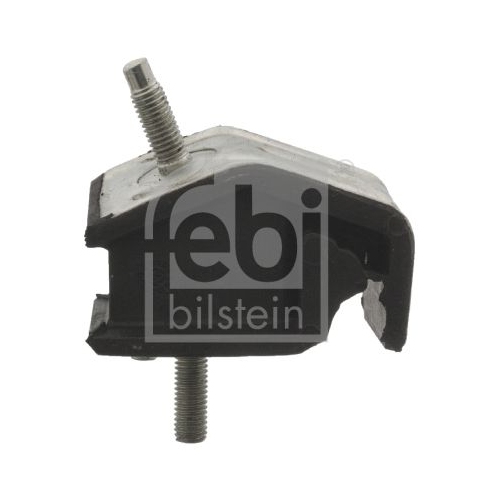 Febi Bilstein 10226 Motorlager , 1 St&uuml;ck
