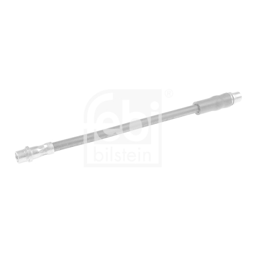 Febi Bilstein 14046 Bremsschlauch , 1 St&uuml;ck