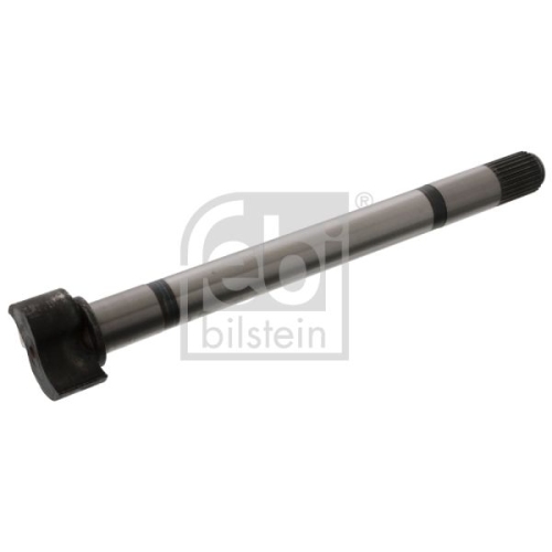 Febi Bilstein 19241 Bremsnockenwelle , 1 St&uuml;ck