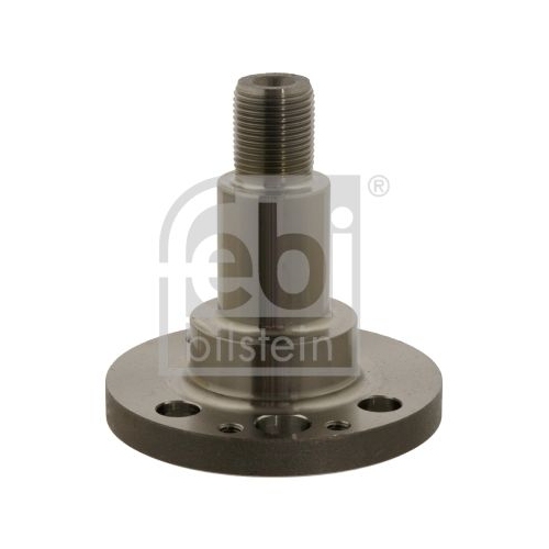 Febi Bilstein 30501 Achszapfen , 1 St&uuml;ck