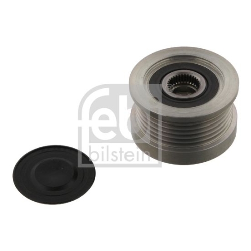 Febi Bilstein 34667 Generatorfreilauf , 1 St&uuml;ck