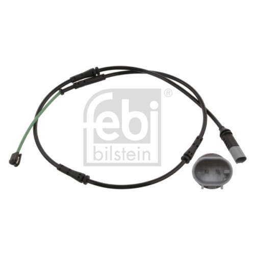 Febi Bilstein 36428 Verschlei&szlig;kontakt , 1 St&uuml;ck