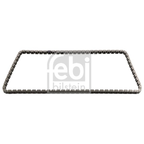 Febi Bilstein 45052 Steuerkette f&uuml;r Nockenwelle , 1 St&uuml;ck