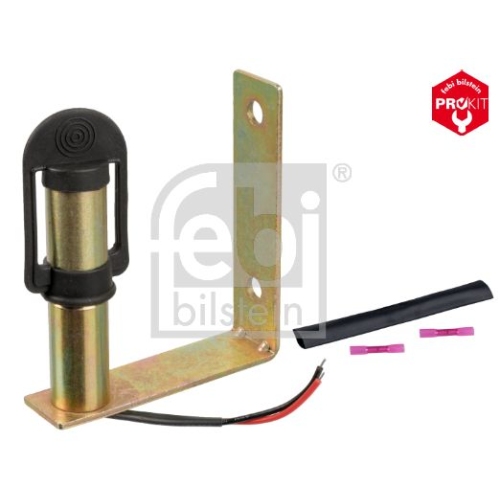 Halter, Rundumkennleuchte FEBI BILSTEIN 104033 ProKit f&uuml;r