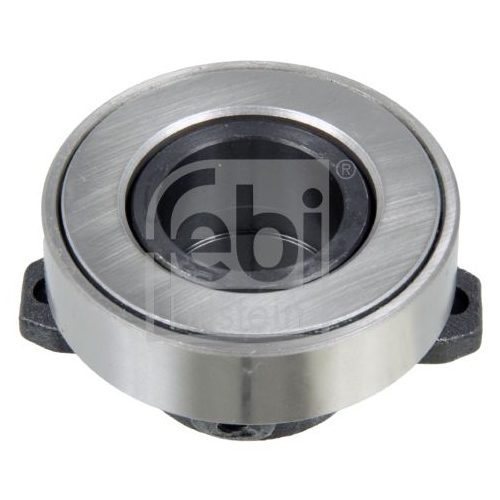 Ausr&uuml;cklager FEBI BILSTEIN 105369 f&uuml;r MERCEDES-BENZ