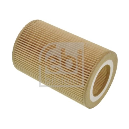 Febi Bilstein 108333 Luftfilter, 1 St&uuml;ck