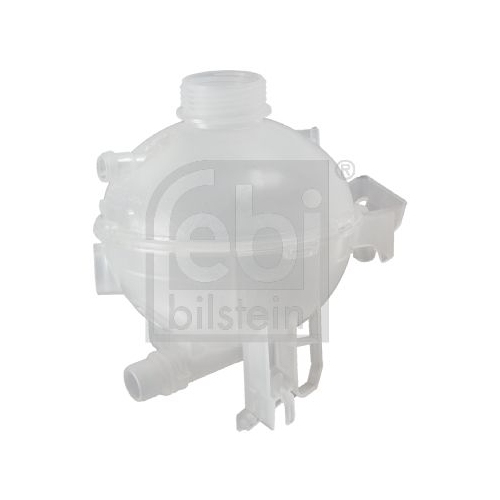 Ausgleichsbeh&auml;lter, K&uuml;hlmittel FEBI BILSTEIN 174050 f&uuml;r CITRO&Euml;N OPEL PEUGEOT DS