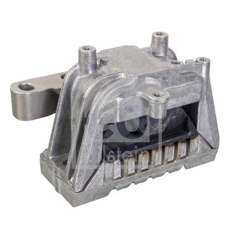 Lagerung, Motor FEBI BILSTEIN 177693 f&uuml;r AUDI VW, rechts