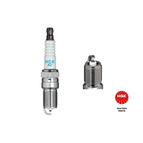 Z&uuml;ndkerze NGK 6644 f&uuml;r FORD