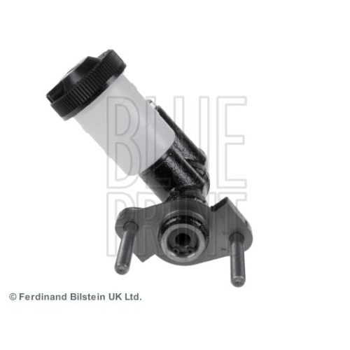 Blue Print 1x ADM53408BP Kupplungsgeberzylinder