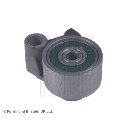 Blue Print 1x ADM57638BP Spannrolle, Zahnriemen