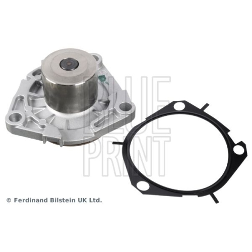 Blue Print 1x ADL149101BP Wasserpumpe mit Dichtung