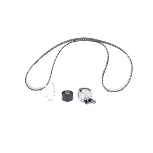 Zahnriemensatz BOSCH 1 987 948 960 f&uuml;r ALFA ROMEO CHRYSLER FIAT GMC LANCIA OPEL