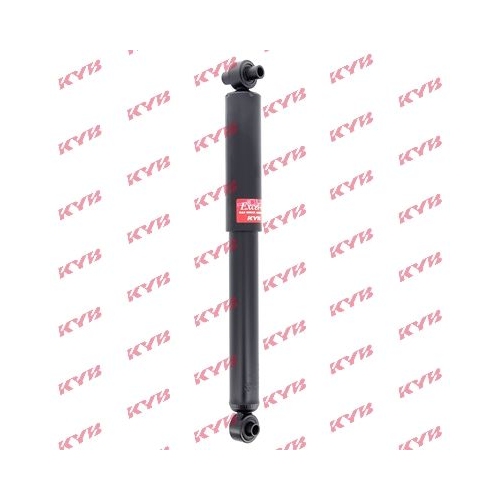 Sto&szlig;d&auml;mpfer KYB 343385 Excel-G f&uuml;r CHRYSLER CHEVROLET, Hinterachse