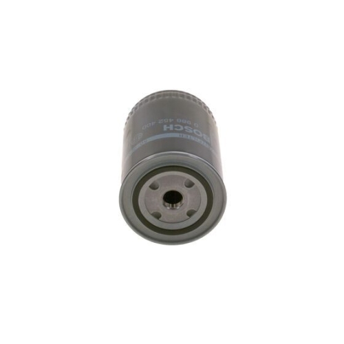 &Ouml;lfilter BOSCH 0 986 452 400 f&uuml;r AUDI VW