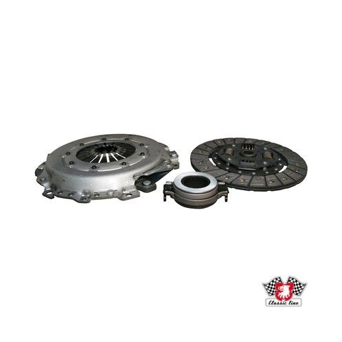 Kupplungssatz JP GROUP 1130402310 CLASSIC f&uuml;r VW VAG