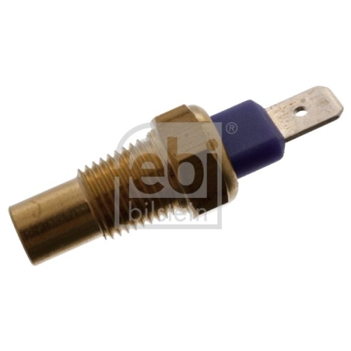 Febi Bilstein 01804 K&uuml;hlmitteltemperatursensor