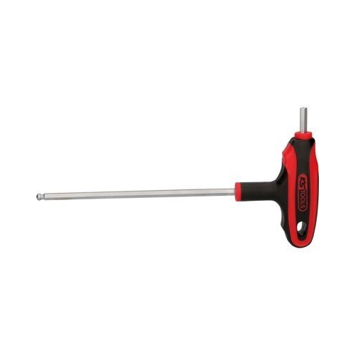Schraubendreher KS TOOLS 151.8134
