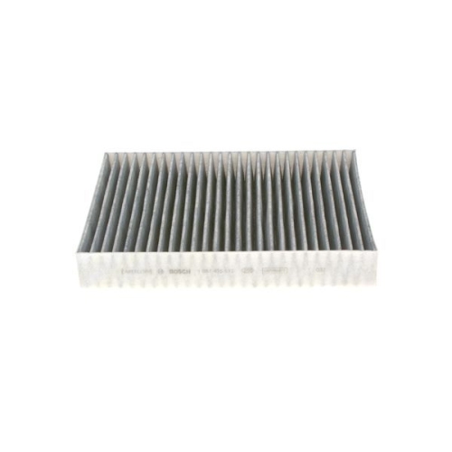 Filter, Innenraumluft BOSCH 1 987 435 512 f&uuml;r PORSCHE VW