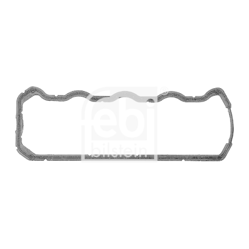 Febi Bilstein 15186 Ventildeckeldichtung , 1 St&uuml;ck