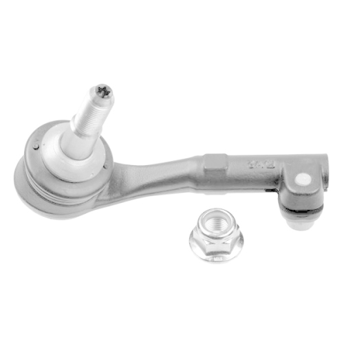 Spurstangenkopf LEMF&Ouml;RDER 29930 02 f&uuml;r BMW BMW (BRILLIANCE), Vorderachse, links