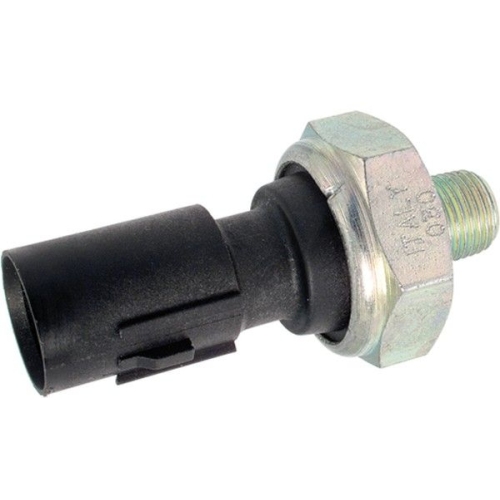 &Ouml;ldruckschalter HELLA 6ZL 009 600-251 f&uuml;r HYUNDAI KIA