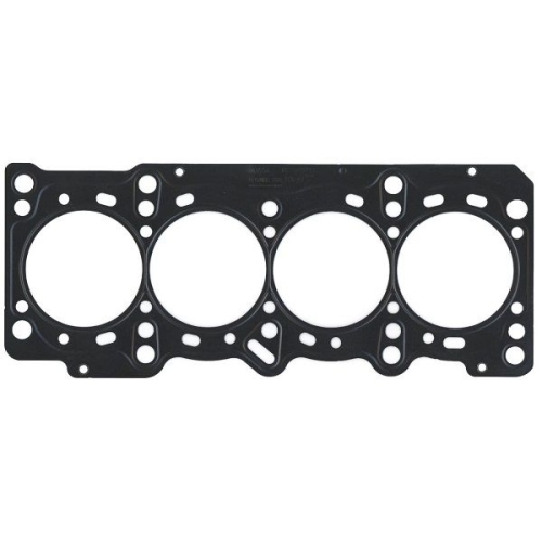 Dichtung, Zylinderkopf ELRING 040.554 f&uuml;r ALFA ROMEO FIAT FORD LANCIA