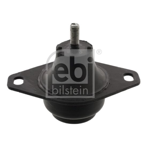 Febi Bilstein 10227 Motorlager , 1 St&uuml;ck