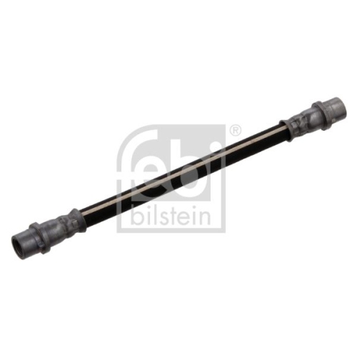 Febi Bilstein 14048 Bremsschlauch , 1 St&uuml;ck