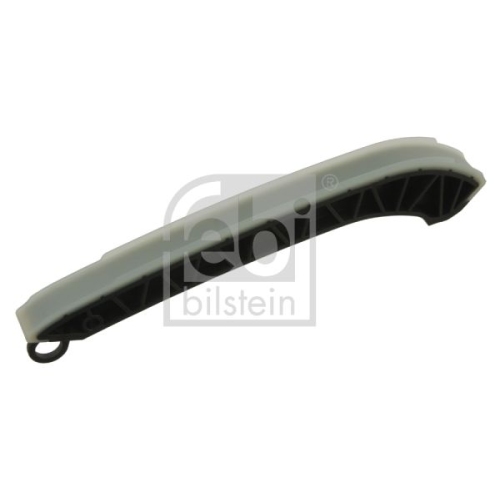 Febi Bilstein 30502 Gleitschiene f&uuml;r Steuerkette , 1 St&uuml;ck