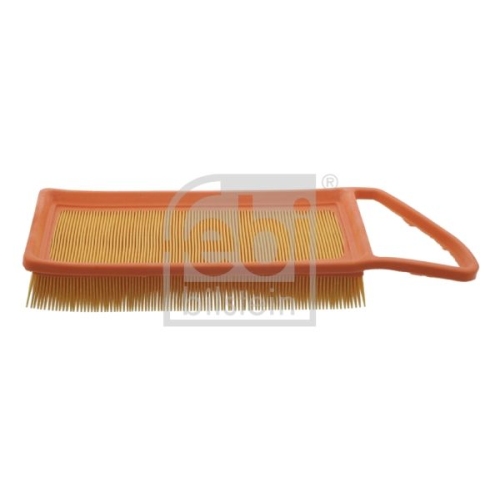 Luftfilter FEBI BILSTEIN 32533 f&uuml;r CITRO&Euml;N FORD MAZDA PEUGEOT TOYOTA