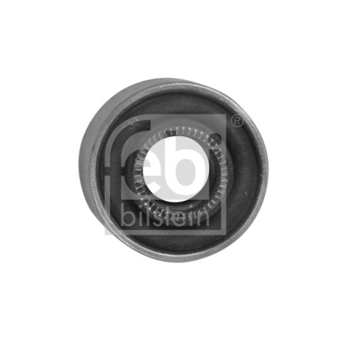 Febi Bilstein 41608 Querlenkerlager , 1 St&uuml;ck