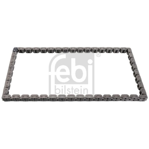 Febi Bilstein 45053 Steuerkette f&uuml;r Nockenwelle , 1 St&uuml;ck