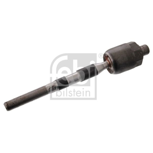 Febi Bilstein 49855 Axialgelenk , 1 St&uuml;ck