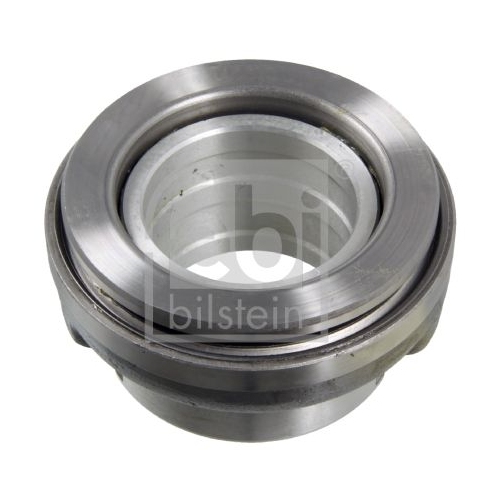 Ausr&uuml;cklager FEBI BILSTEIN 105370 f&uuml;r DAF IVECO MAN NEOPLAN STEYR RENAULT TRUCKS