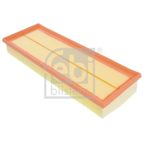 Febi Bilstein 108334 Luftfilter, 1 St&uuml;ck