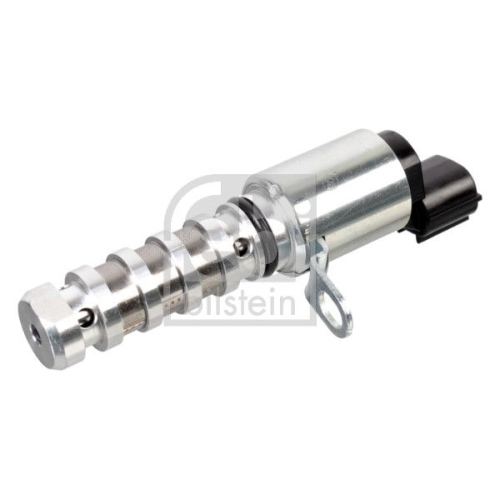 Febi Bilstein 1x 175294 Magnetventil f&uuml;r Nockenwellenverstellung