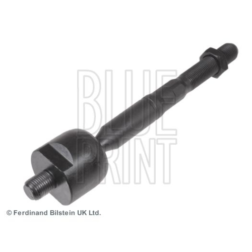 Blue Print 1x ADC48787BP Axialgelenk mit Kontermutter