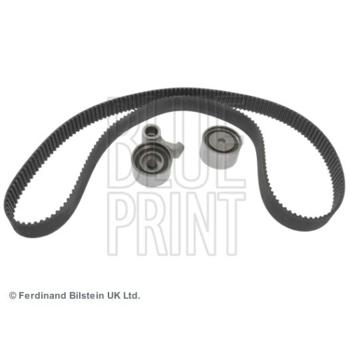 Blue Print 1x ADT37331BP Zahnriemensatz
