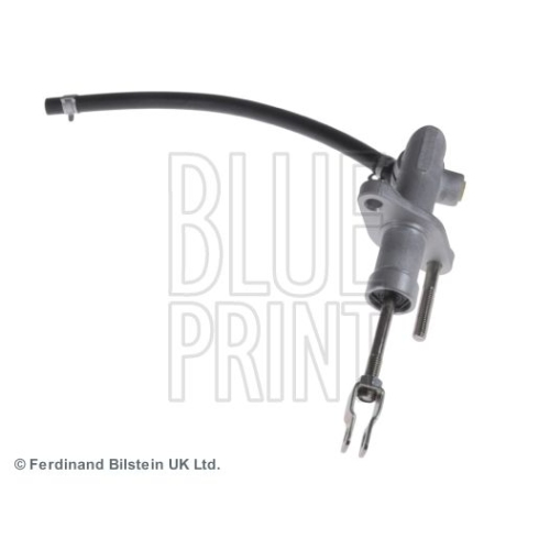 Blue Print 1x ADG03445BP Kupplungsgeberzylinder
