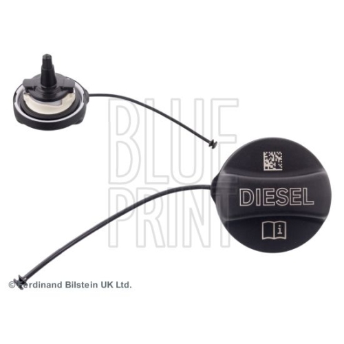 Blue Print 1x ADB119903BP Tankdeckel