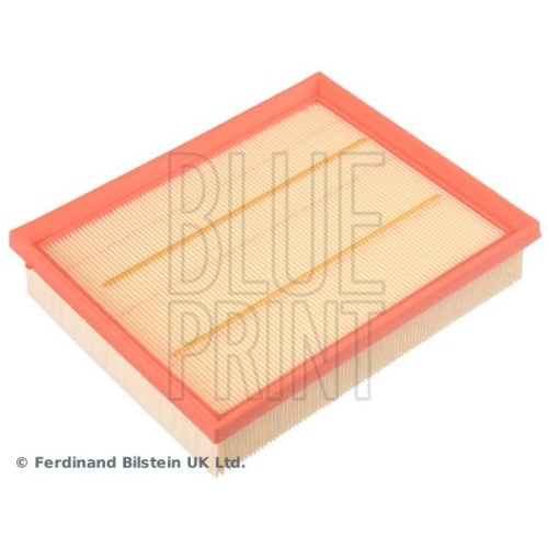 Blue Print 1x ADBP220031BP Luftfilter