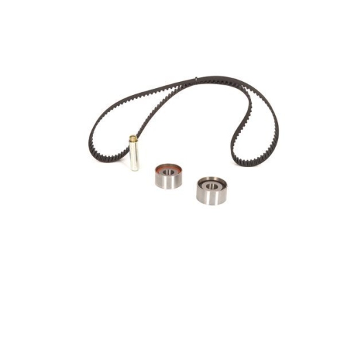 Zahnriemensatz BOSCH 1 987 948 968 f&uuml;r FIAT OPEL RENAULT
