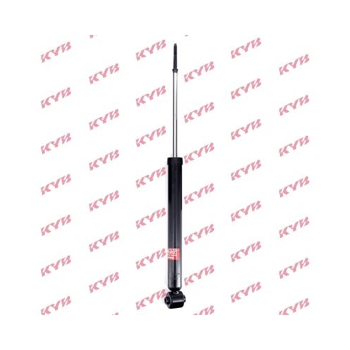 Sto&szlig;d&auml;mpfer KYB 343398 Excel-G f&uuml;r HYUNDAI, Hinterachse