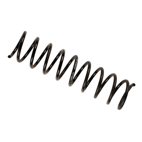 Fahrwerksfeder BILSTEIN 36-130528 BILSTEIN - B3 Serienersatz (Federn)