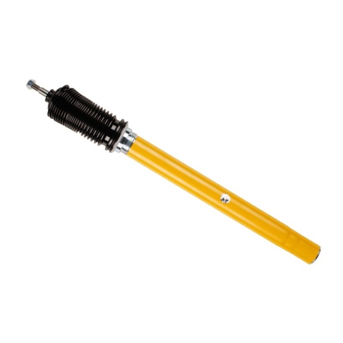 Sto&szlig;d&auml;mpfer BILSTEIN 34-002339 BILSTEIN - B6 Hochleistungsd&auml;mpfer f&uuml;r BMW