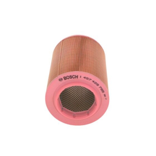 Luftfilter BOSCH 1 457 429 795 f&uuml;r VW