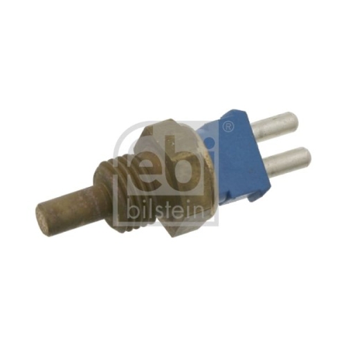Febi Bilstein 1x 07016 K&uuml;hlmitteltemperatursensor